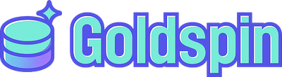 Goldspin